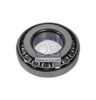 VOLVO 184633 Bearing, manual transmission